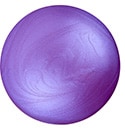 FolkArt ® Murano Glass Paint™ Iridescent Purple, 2oz. - 36559