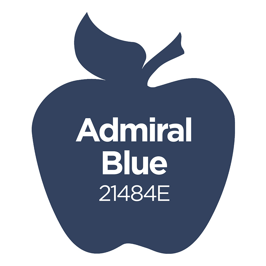 Apple Barrel ® Colors - Admiral Blue, 2 oz. - 21484