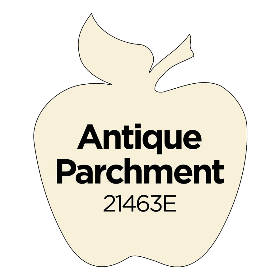 Apple Barrel ® Colors - Antique Parchment, 2 oz. - 21463