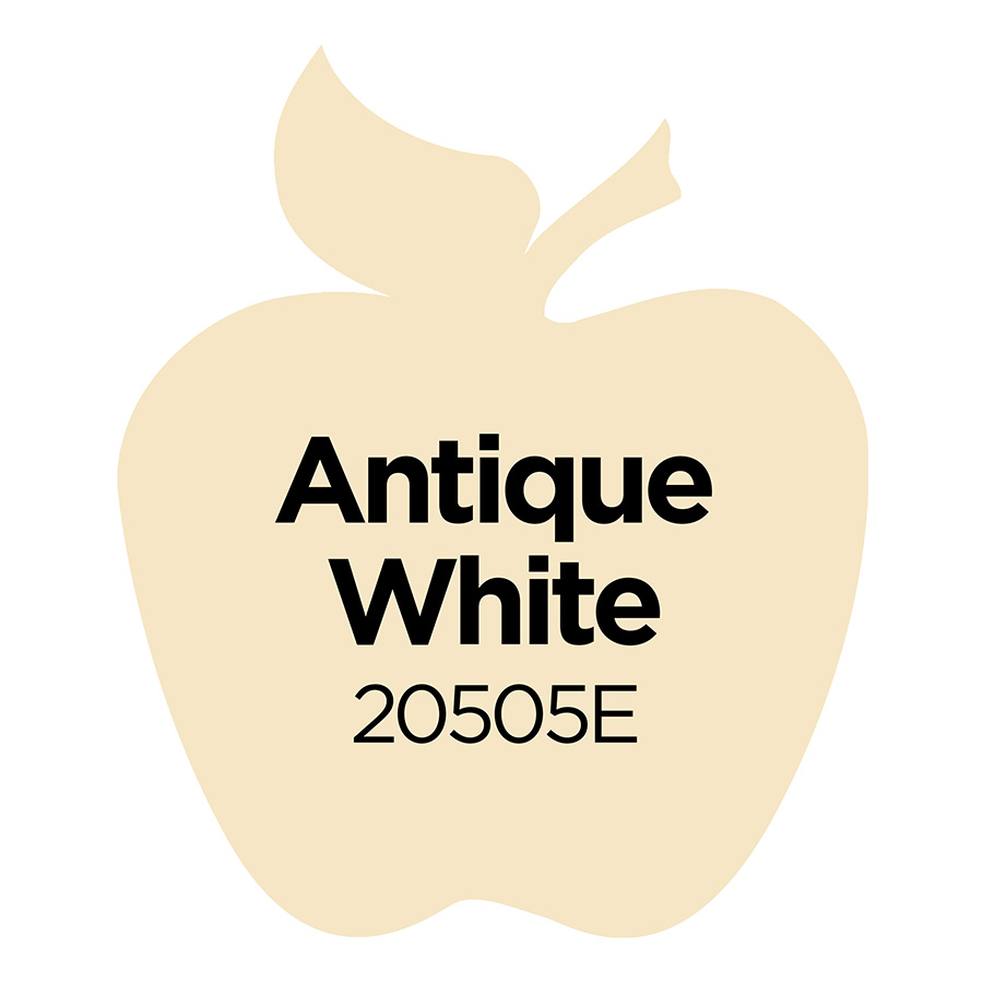 Apple Barrel ® Colors - Antique White, 2 oz. - 20505