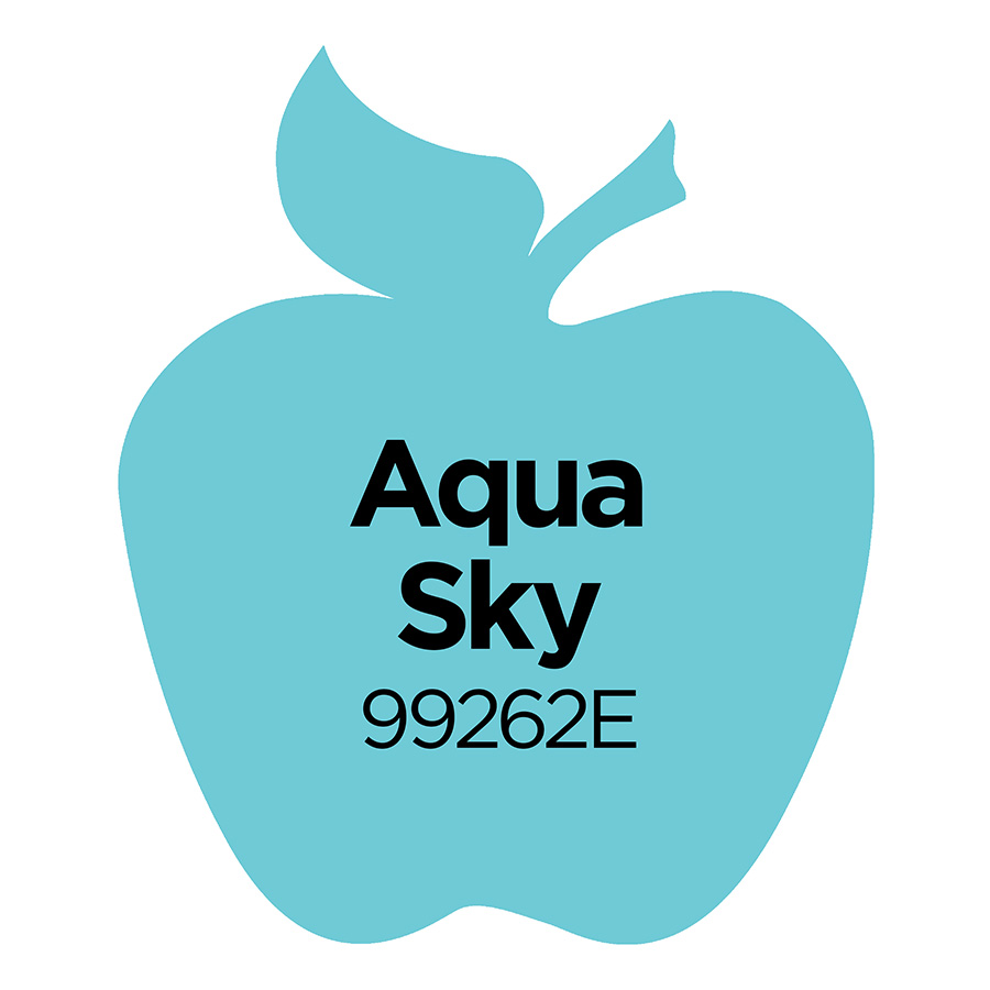 Apple Barrel ® Colors - Aqua Sky, 2 oz. - 99262E