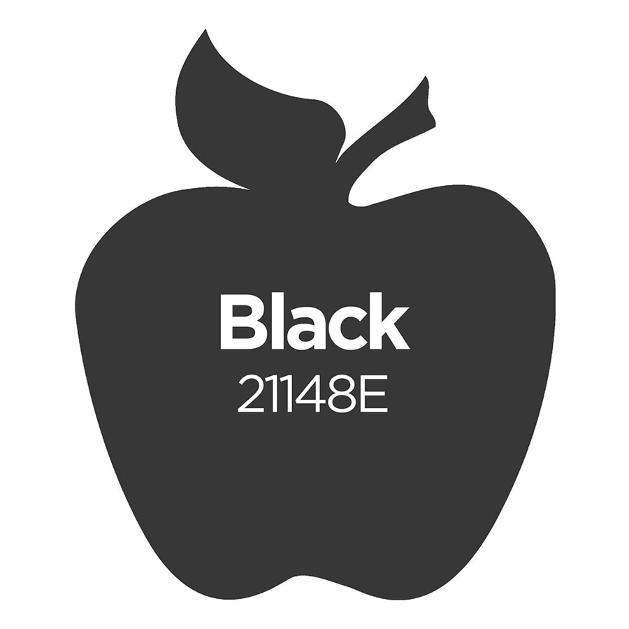 Apple Barrel ® Colors - Black, 16 oz. - 21148