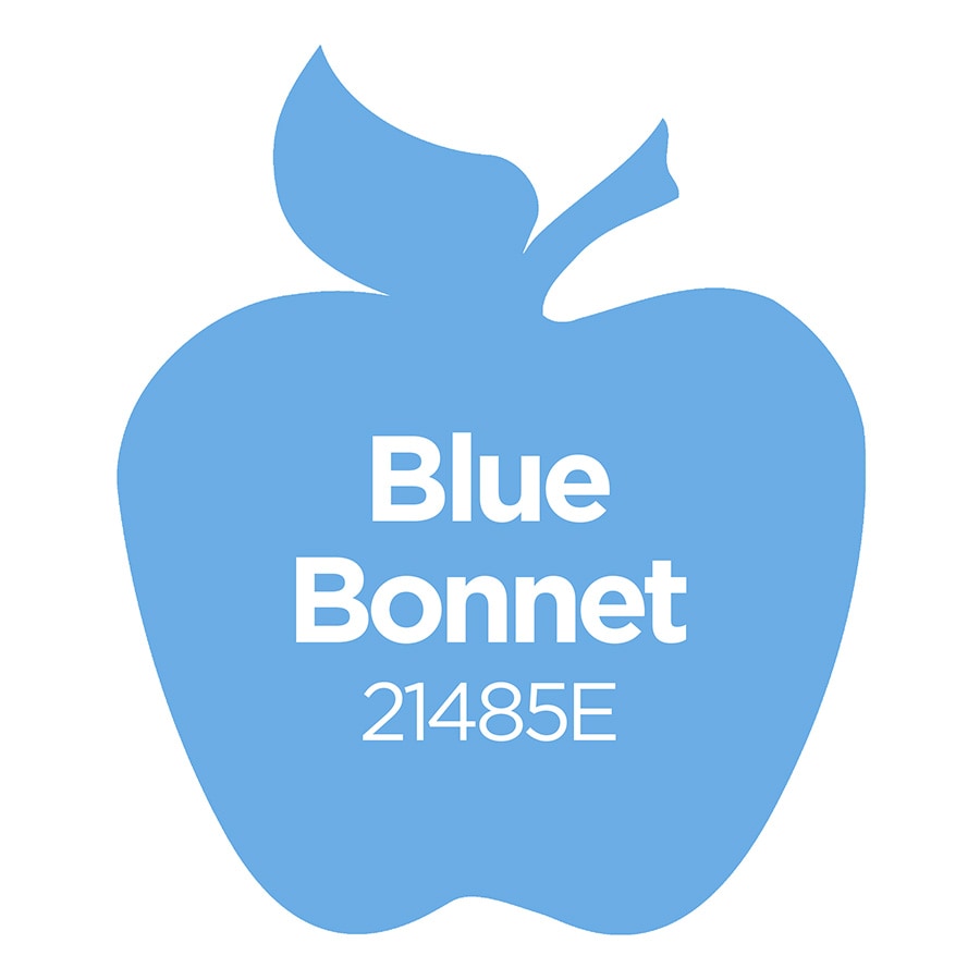 Apple Barrel ® Colors - Blue Bonnet, 2 oz. - 21485