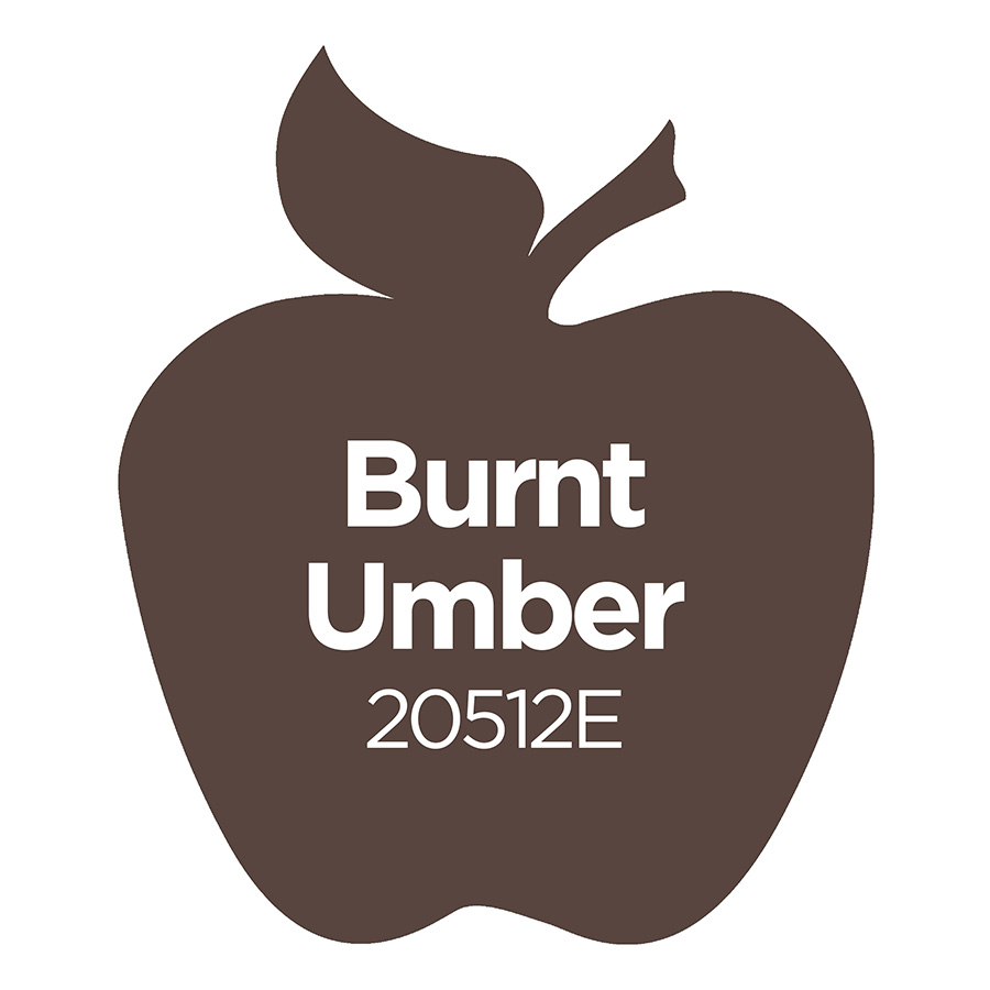 Apple Barrel ® Colors - Burnt Umber, 2 oz. - 20512