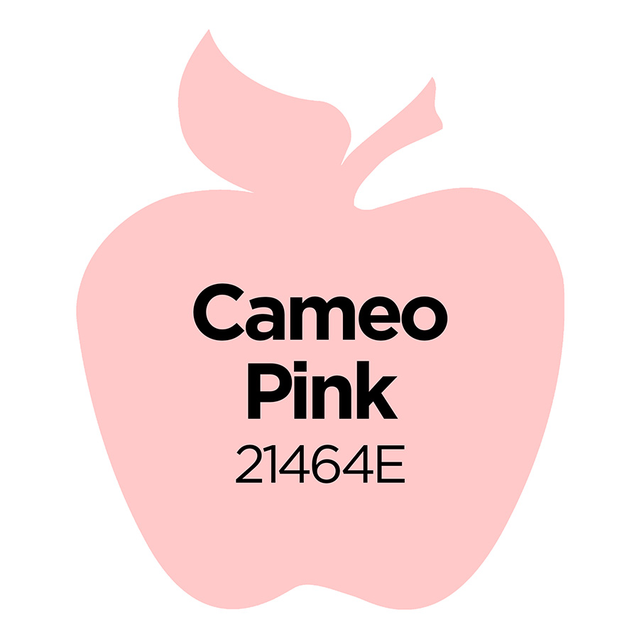Apple Barrel ® Colors - Cameo Pink, 2 oz. - 21464
