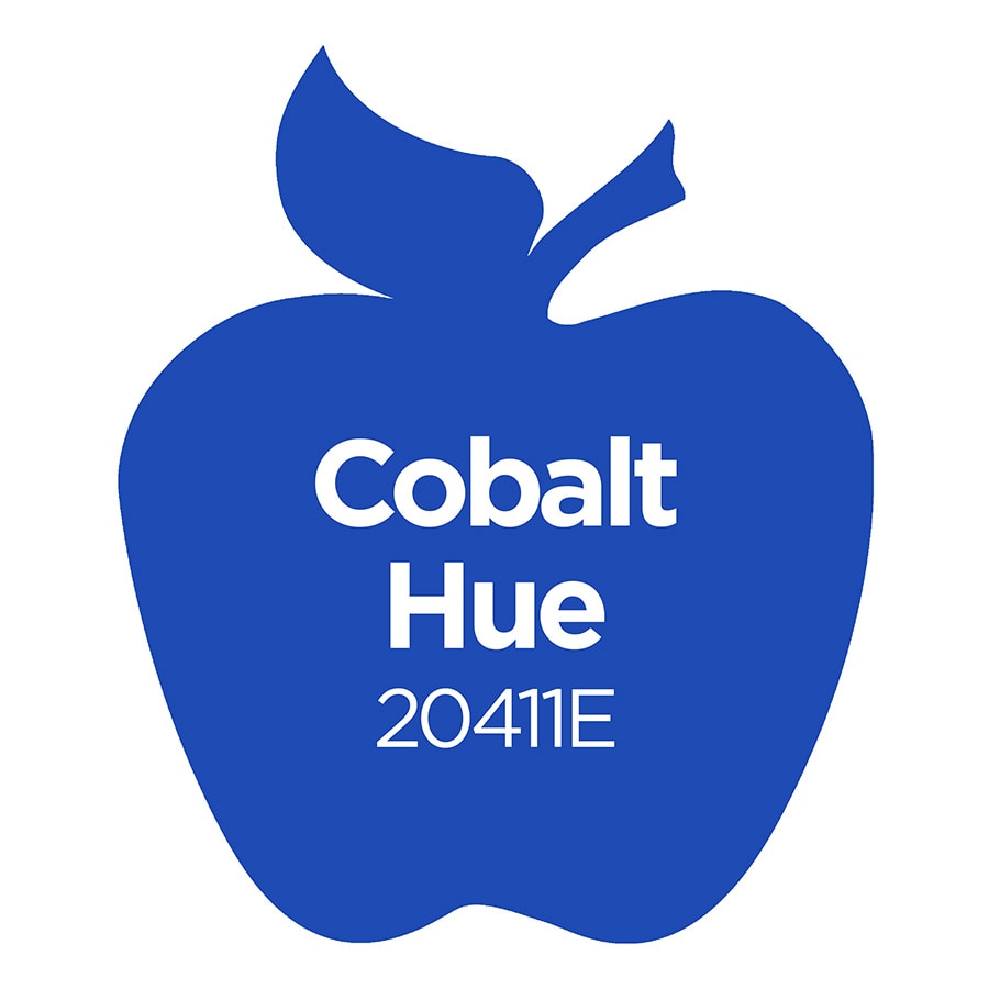 Apple Barrel ® Colors - Cobalt Hue, 8 oz. - J20411