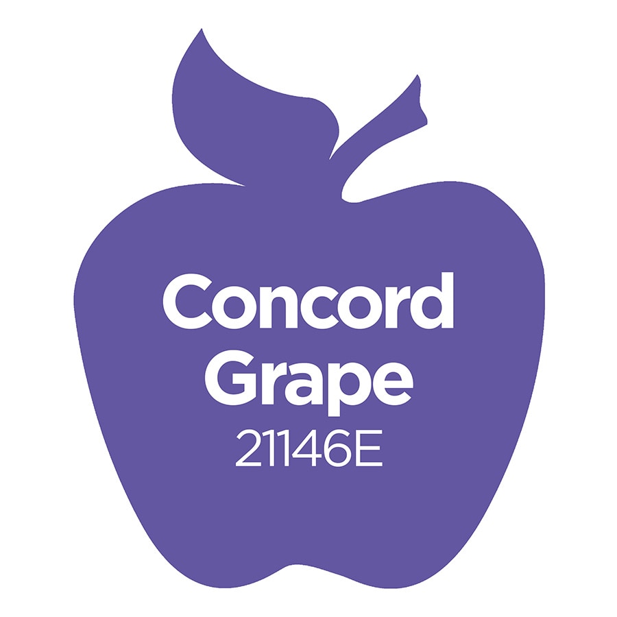Apple Barrel ® Colors - Concord Grape, 16 oz. - 21146