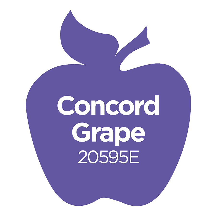 Apple Barrel ® Colors - Concord Grape, 2 oz. - 20595