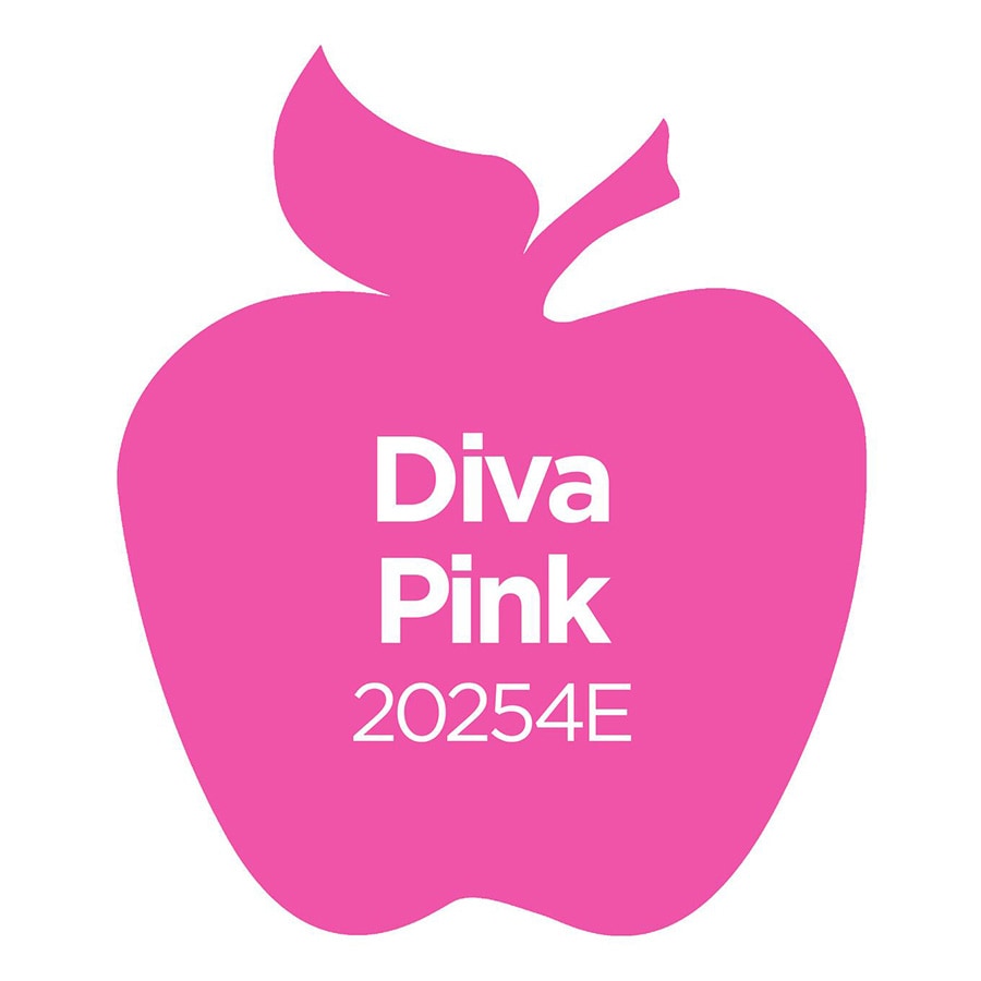 Apple Barrel ® Colors - Diva Pink, 2 oz. - 20254