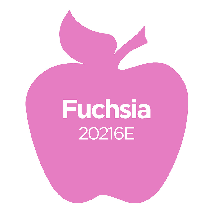 Apple Barrel ® Colors - Fuchsia, 2 oz. - 20216