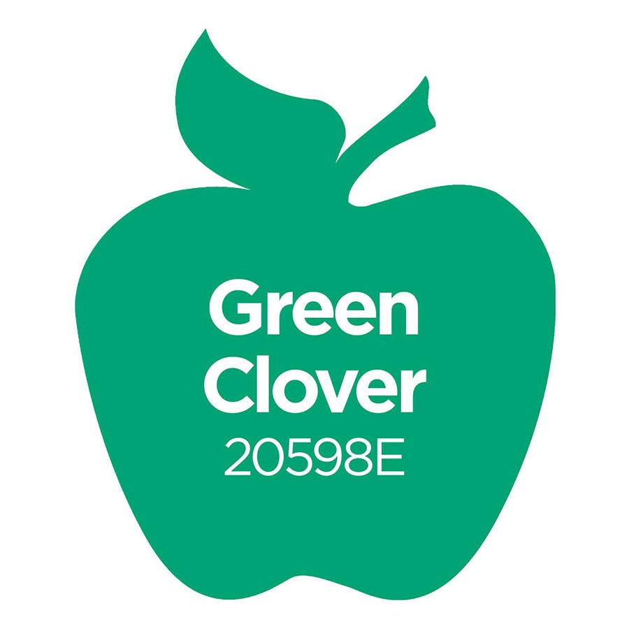 Apple Barrel ® Colors - Green Clover, 2 oz. - 20598E