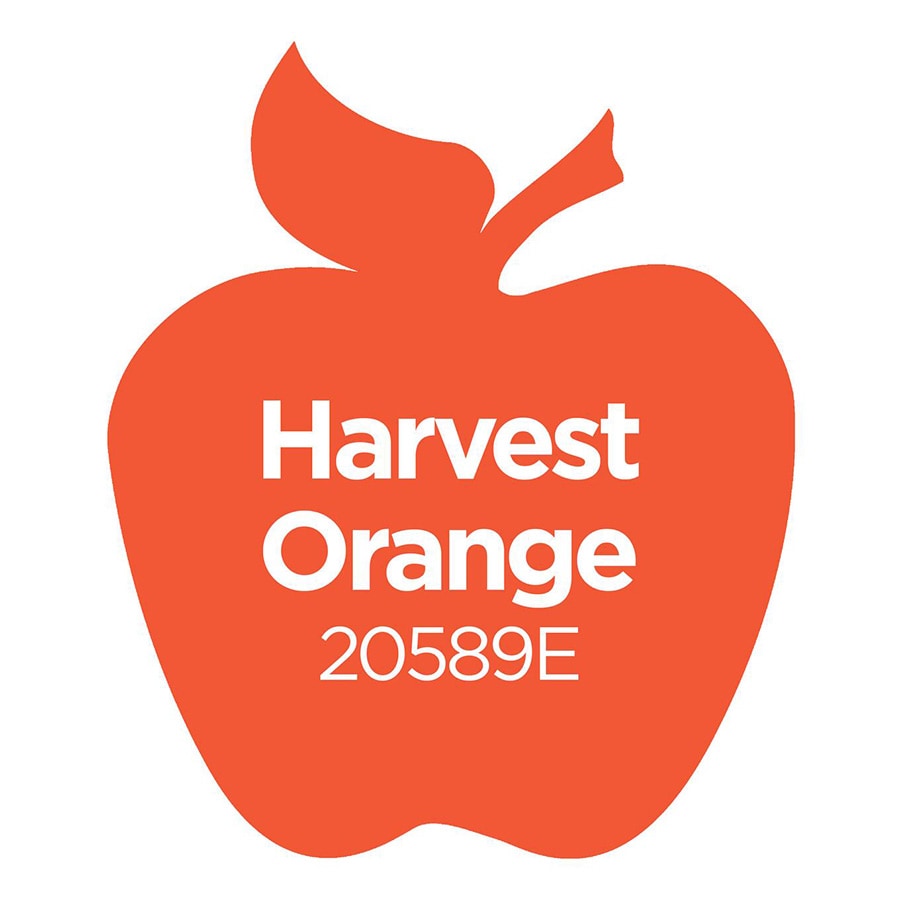 Apple Barrel ® Colors - Harvest Orange, 2 oz. - 20589