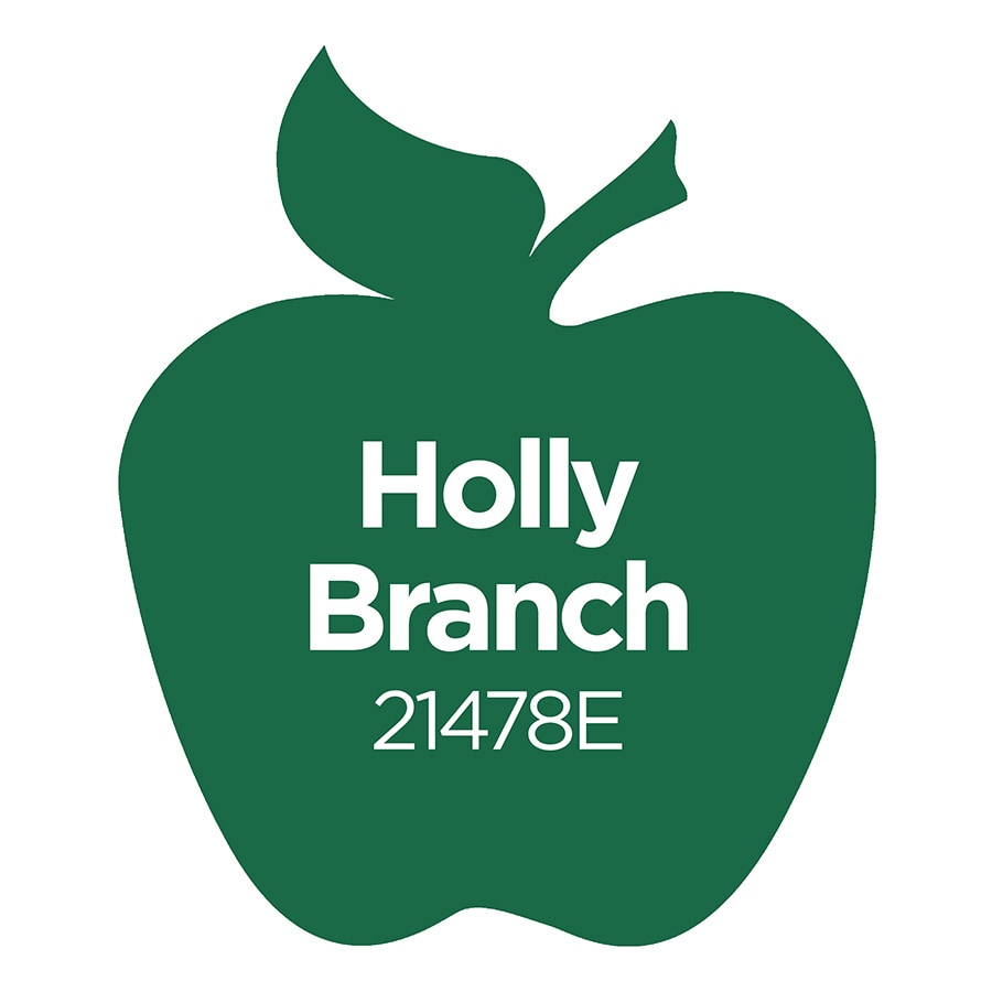 Apple Barrel ® Colors - Holly Branch, 2 oz. - 21478
