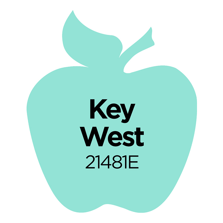 Apple Barrel ® Colors - Key West, 2 oz. - 21481