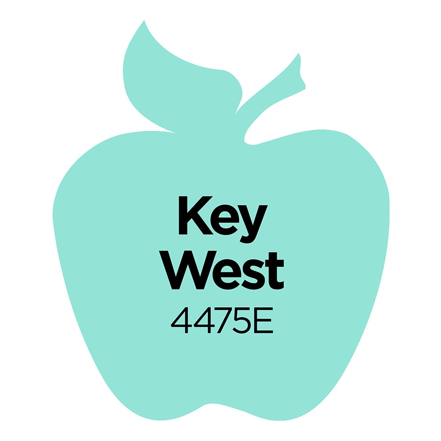 Apple Barrel ® Colors - Key West, 8 oz. - 4475E