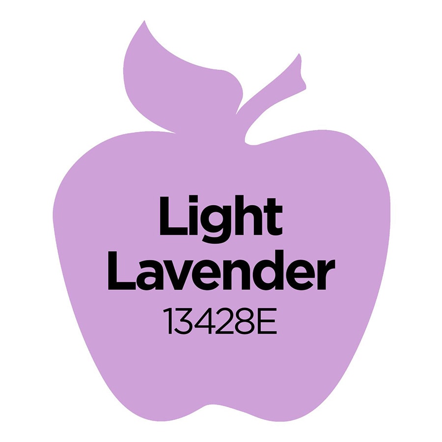 Apple Barrel ® Colors - Light Lavender, 2 oz. - 13428E
