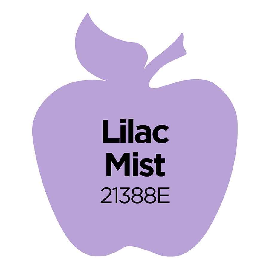 Apple Barrel ® Colors - Lilac Mist, 2 oz. - 21388