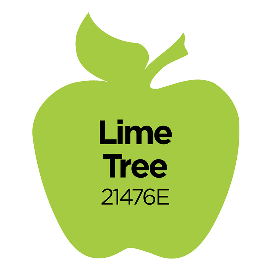 Apple Barrel ® Colors - Lime Tree, 2 oz. - 21476