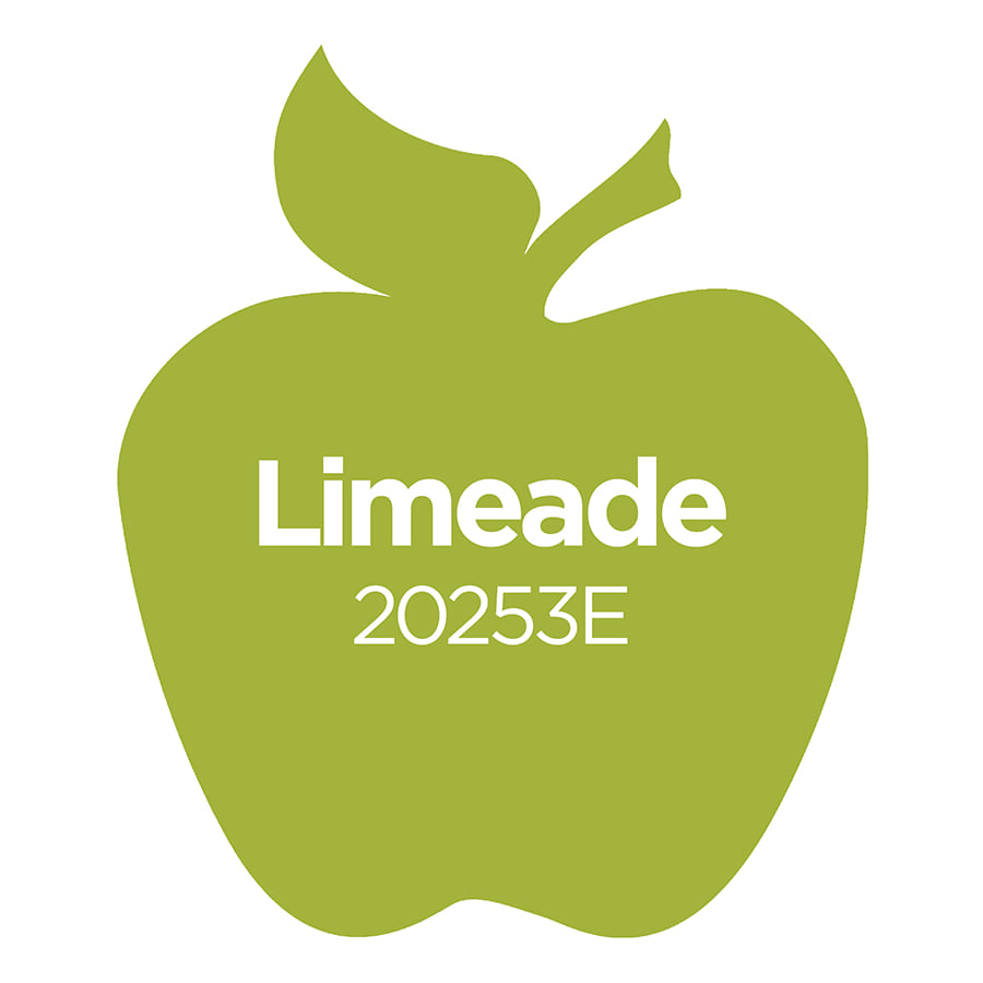 Apple Barrel ® Colors - Limeade, 2 oz. - 20253