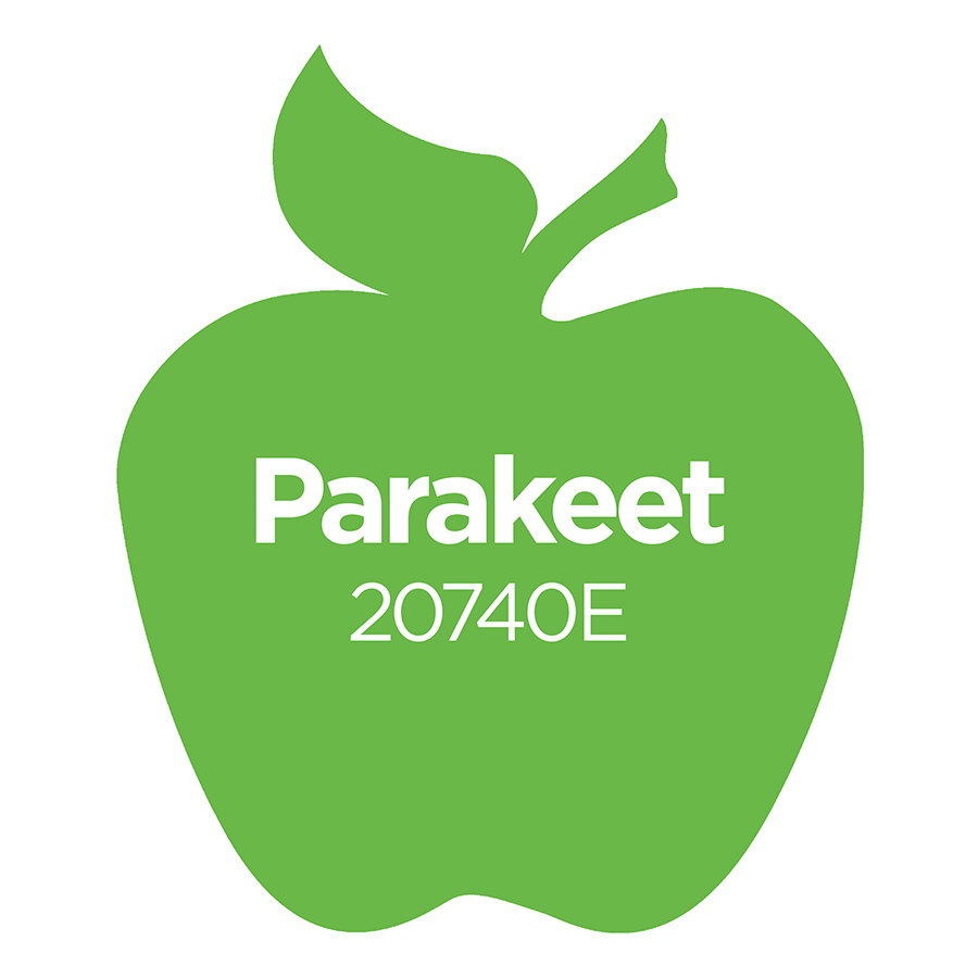 Apple Barrel ® Colors - Parakeet, 2 oz. - 20740E