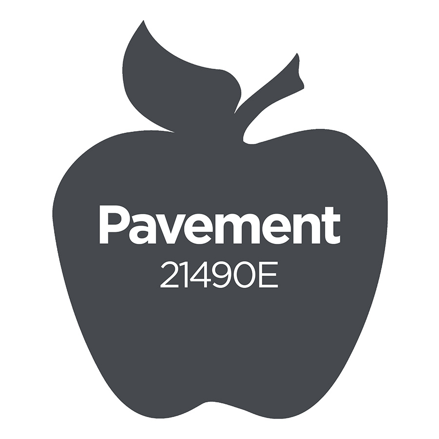 Apple Barrel ® Colors - Pavement, 2 oz. - 21490