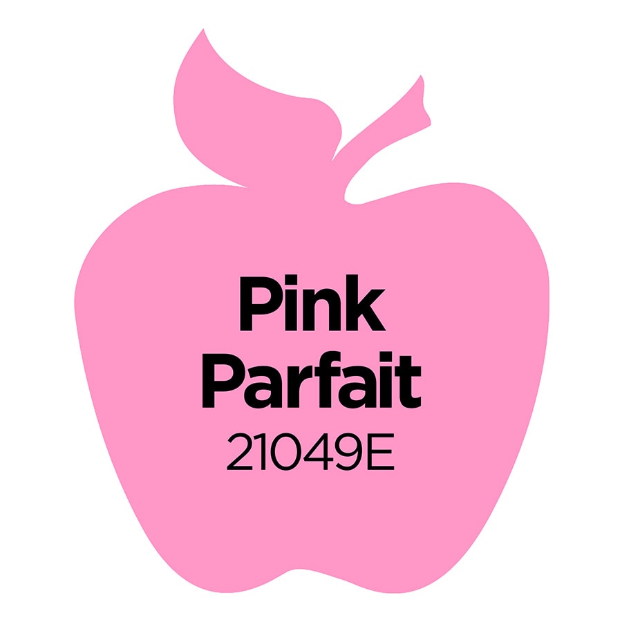 Apple Barrel ® Colors - Pink Parfait, 8 oz. - 21049