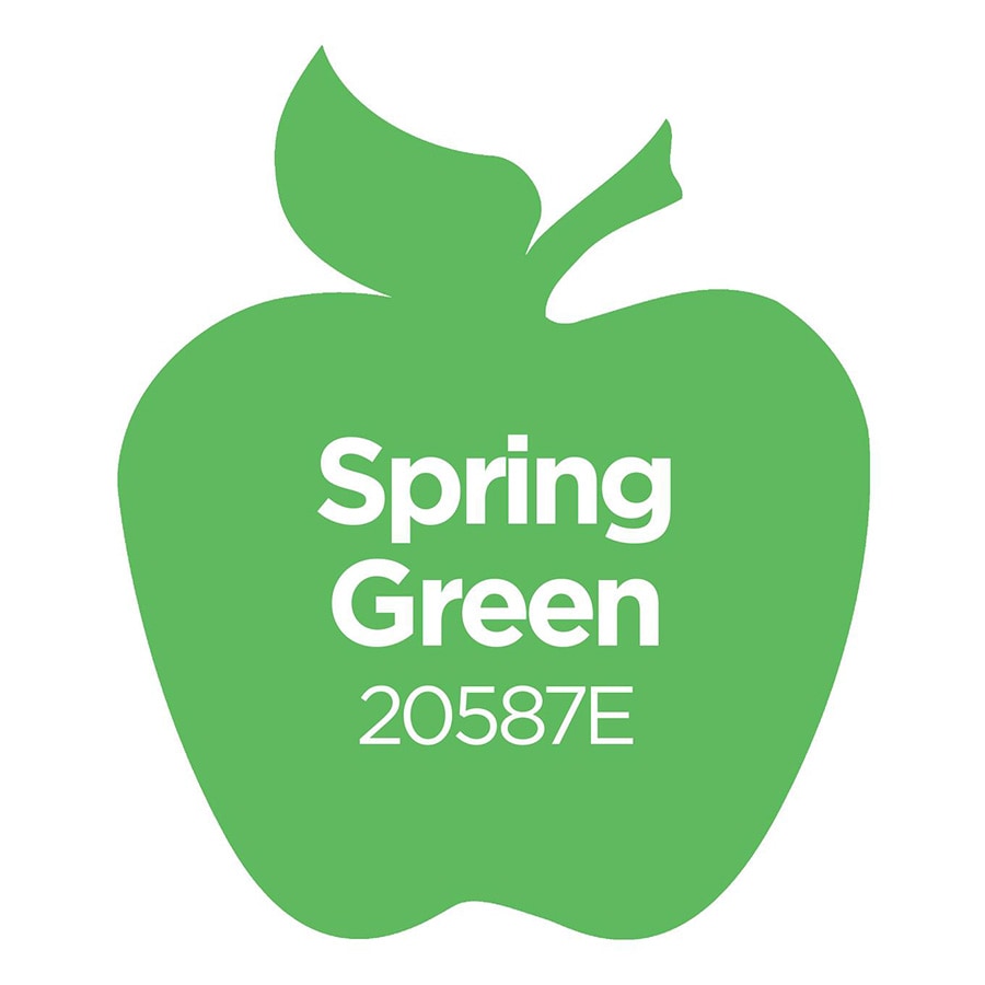 Apple Barrel ® Colors - Spring Green, 2 oz. - 20587