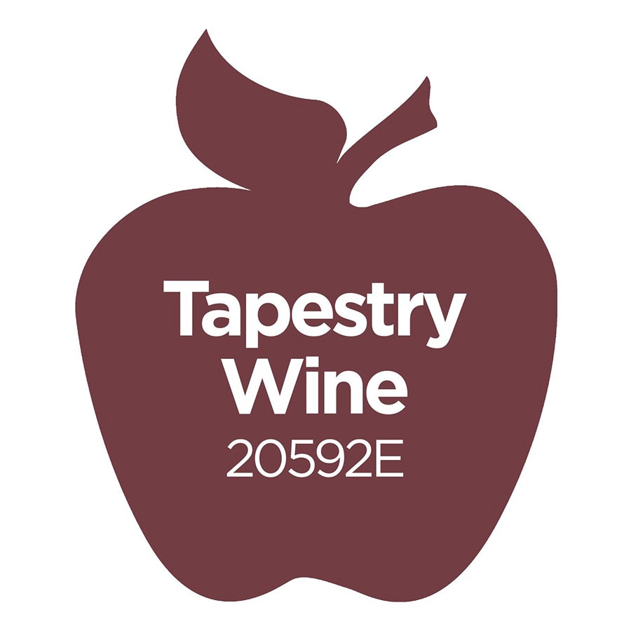 Apple Barrel ® Colors - Tapestry Wine, 2 oz. - 20592
