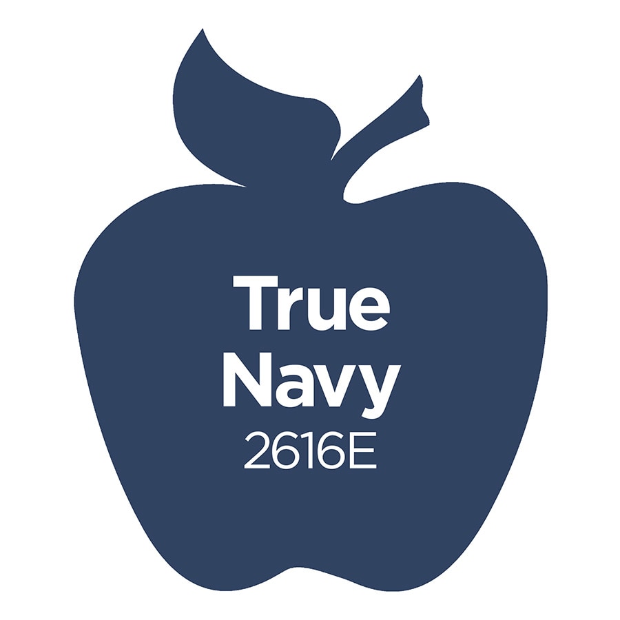 Apple Barrel ® Colors - True Navy, 8 oz. - K2616