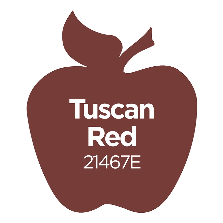 Apple Barrel ® Colors - Tuscan Red, 2 oz. - 21467