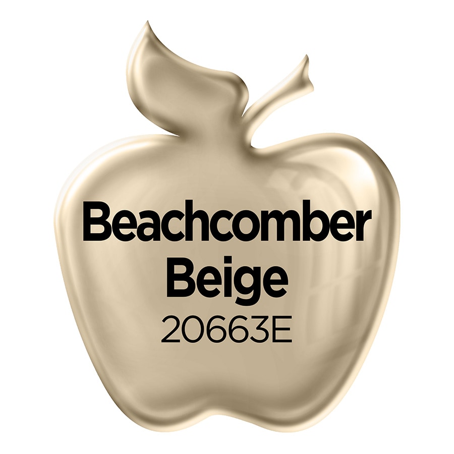 Apple Barrel ® Gloss™ - Beachcomber Beige, 2 oz. - 20663