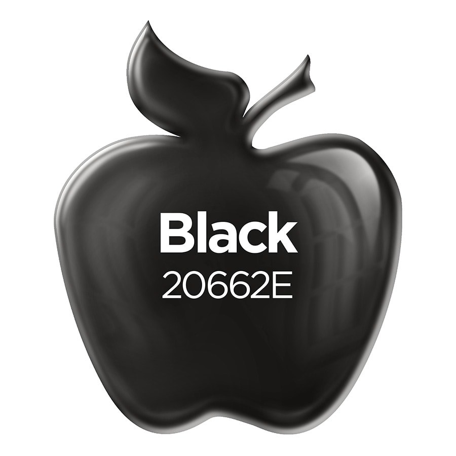 Apple Barrel ® Gloss™ - Black, 2 oz. - 20662