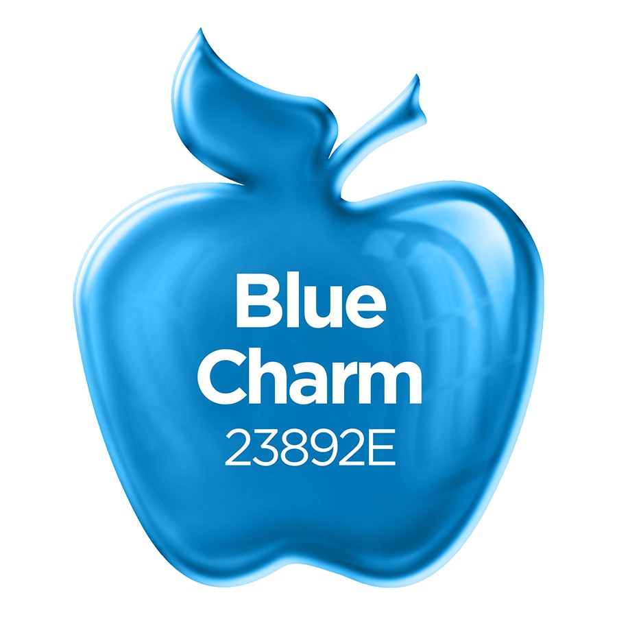 Apple Barrel ® Gloss™ - Blue Charm, 2 oz. - 23892E