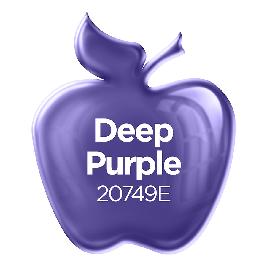 Apple Barrel ® Gloss™ - Deep Purple, 8 oz. - 20749
