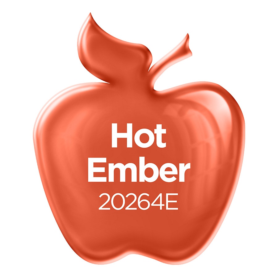 Apple Barrel ® Gloss™ - Hot Ember, 2 oz. - 20264E
