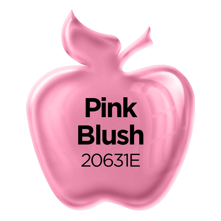 Apple Barrel ® Gloss™ - Pink Blush, 2 oz. - 20631