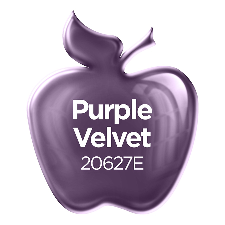 Apple Barrel ® Gloss™ - Purple Velvet, 2 oz. - 20627