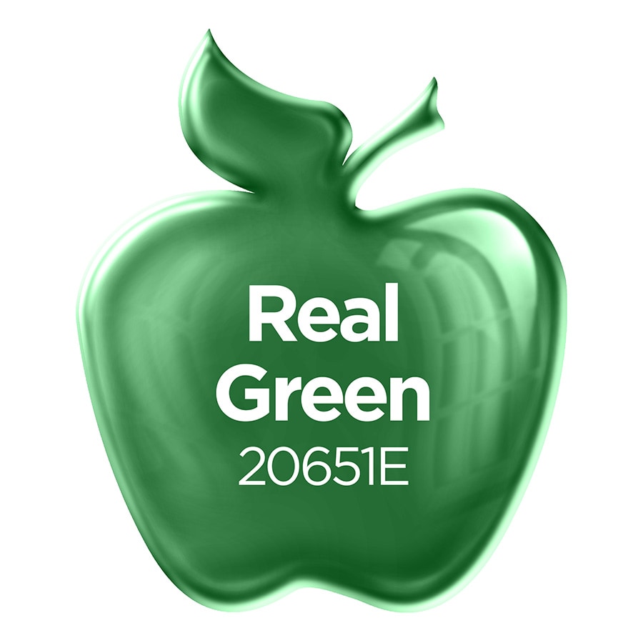 Apple Barrel ® Gloss™ - Real Green, 2 oz. - 20651