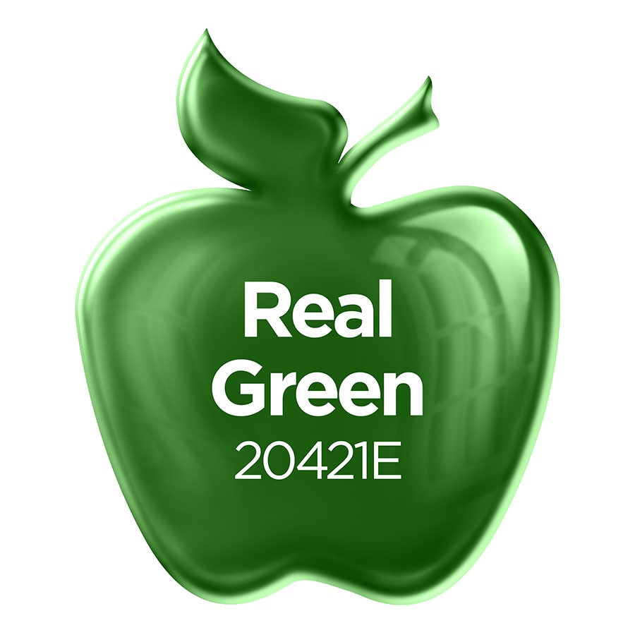 Apple Barrel ® Gloss™ - Real Green, 8 oz. - 20421E