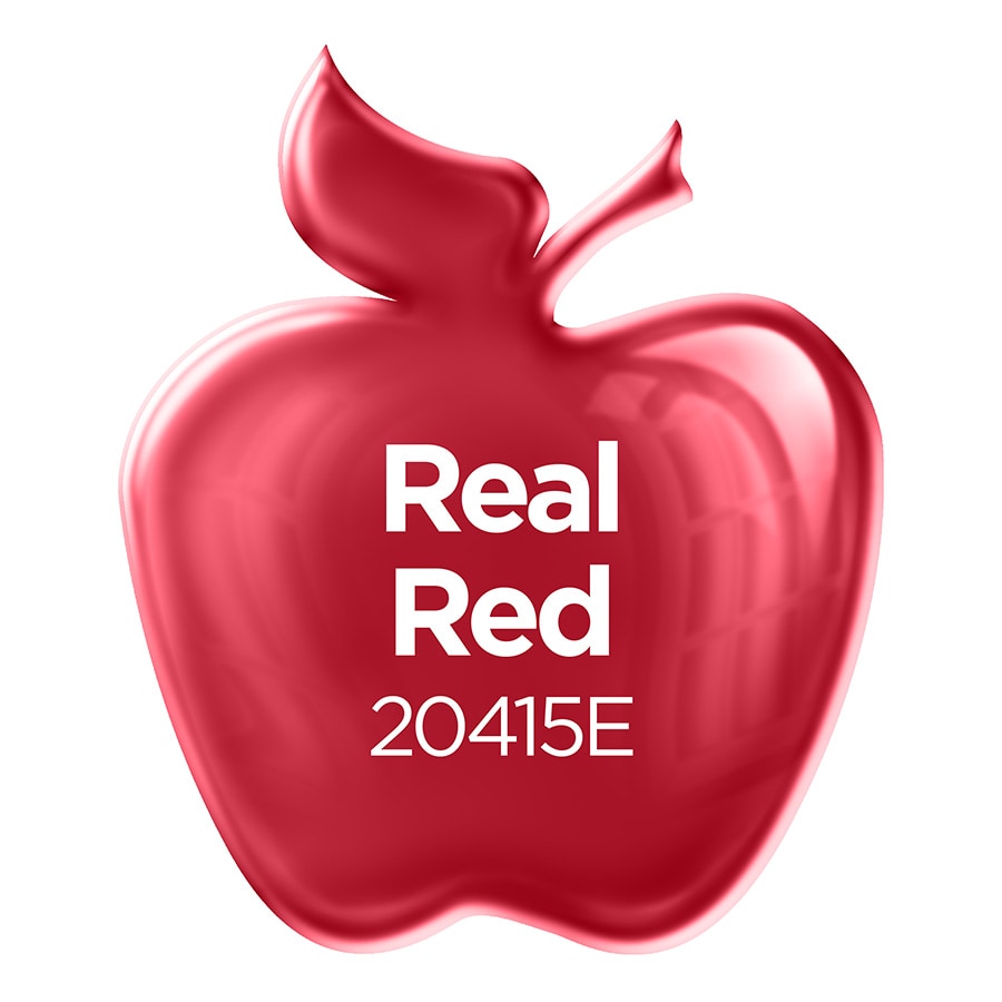 Apple Barrel ® Gloss™ - Real Red, 8 oz. - j20415