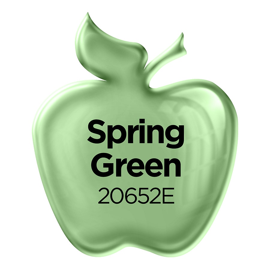 Apple Barrel ® Gloss™ - Spring Green, 2 oz. - 20652