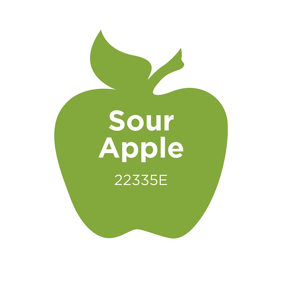 Apple Barrel ® Ready Pour™ - Sour Apple, 8 oz. - 22335E