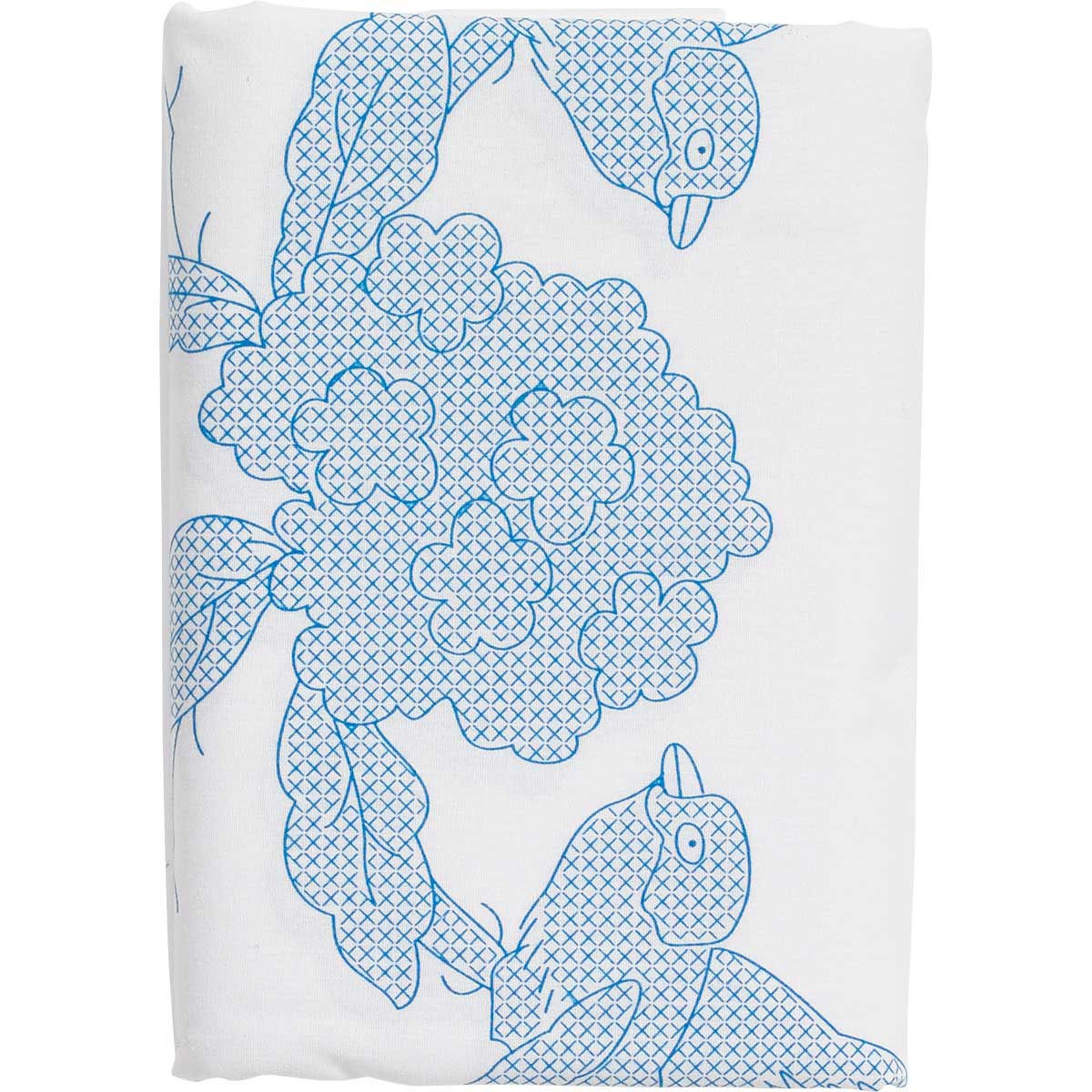 Bucilla ® Waverly ® Charmed Collection Stamped Pillowcase Pair - 47770