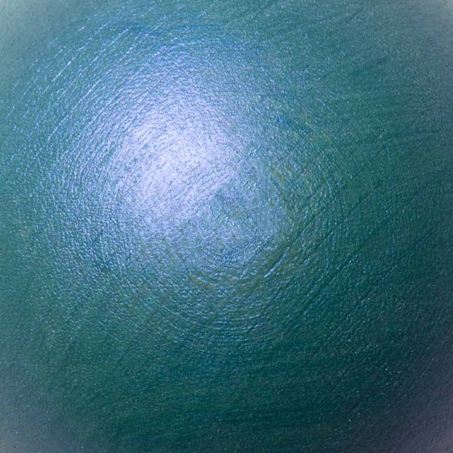 Delta Ceramcoat ® Acrylic Paint - Flash Metallic Blue 2 oz. - 03037