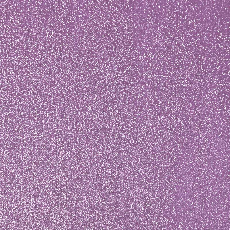 Delta Ceramcoat ® Acrylic Paint - Glitter Purple, 2 oz. - 03008