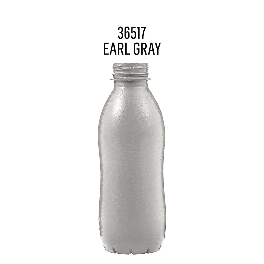 FolkArt ® Paint For Plastic™ - Earl Gray, 2oz. - 36517