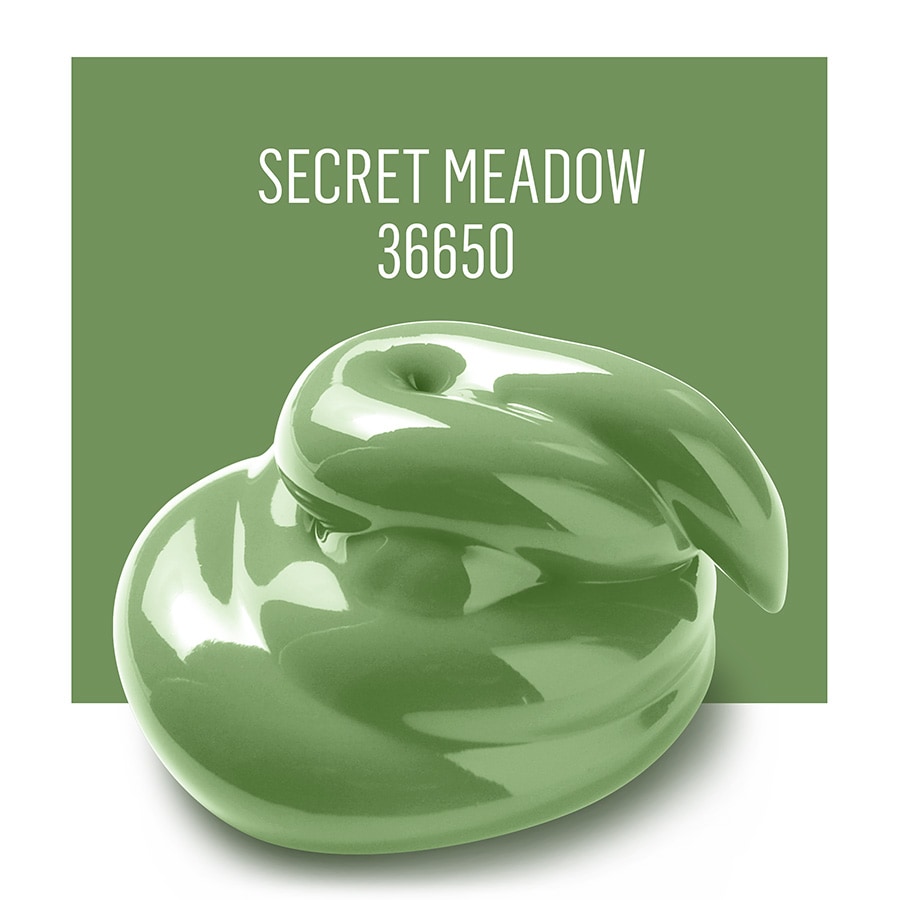 FolkArt ® Acrylic Colors - Secret Meadow, 2 oz. - 36650