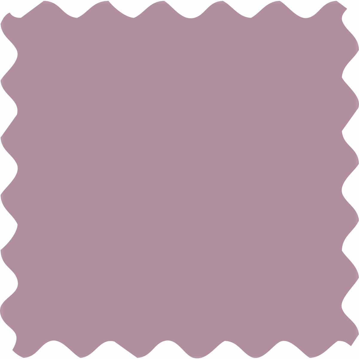 Fabric Creations™ Plush™ 3-D Fabric Paints - Lavender, 2 oz. - 26339