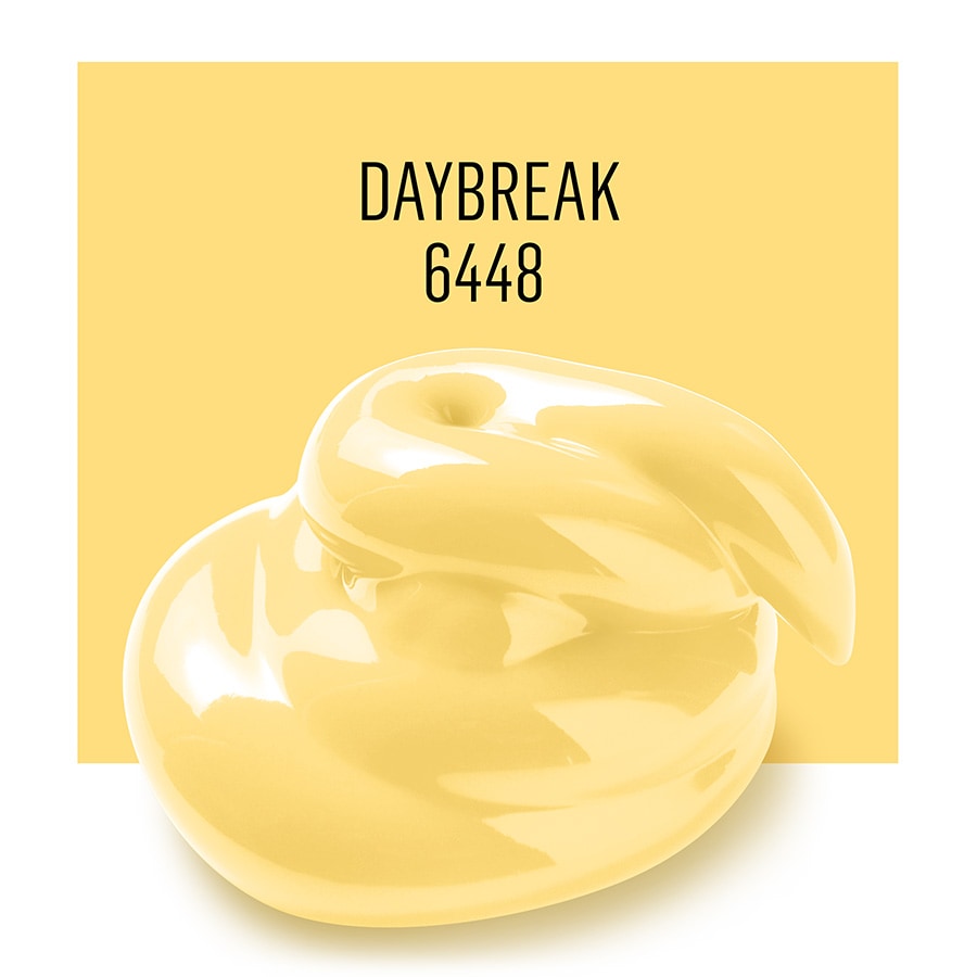 FolkArt ® Acrylic Colors - Daybreak, 2 oz. - 6448