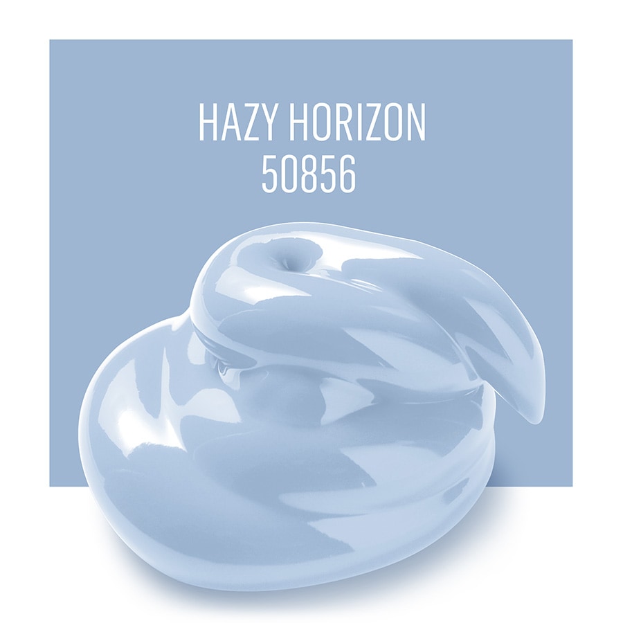 FolkArt ® Acrylic Colors - Hazy Horizon, 2 oz. - 50856